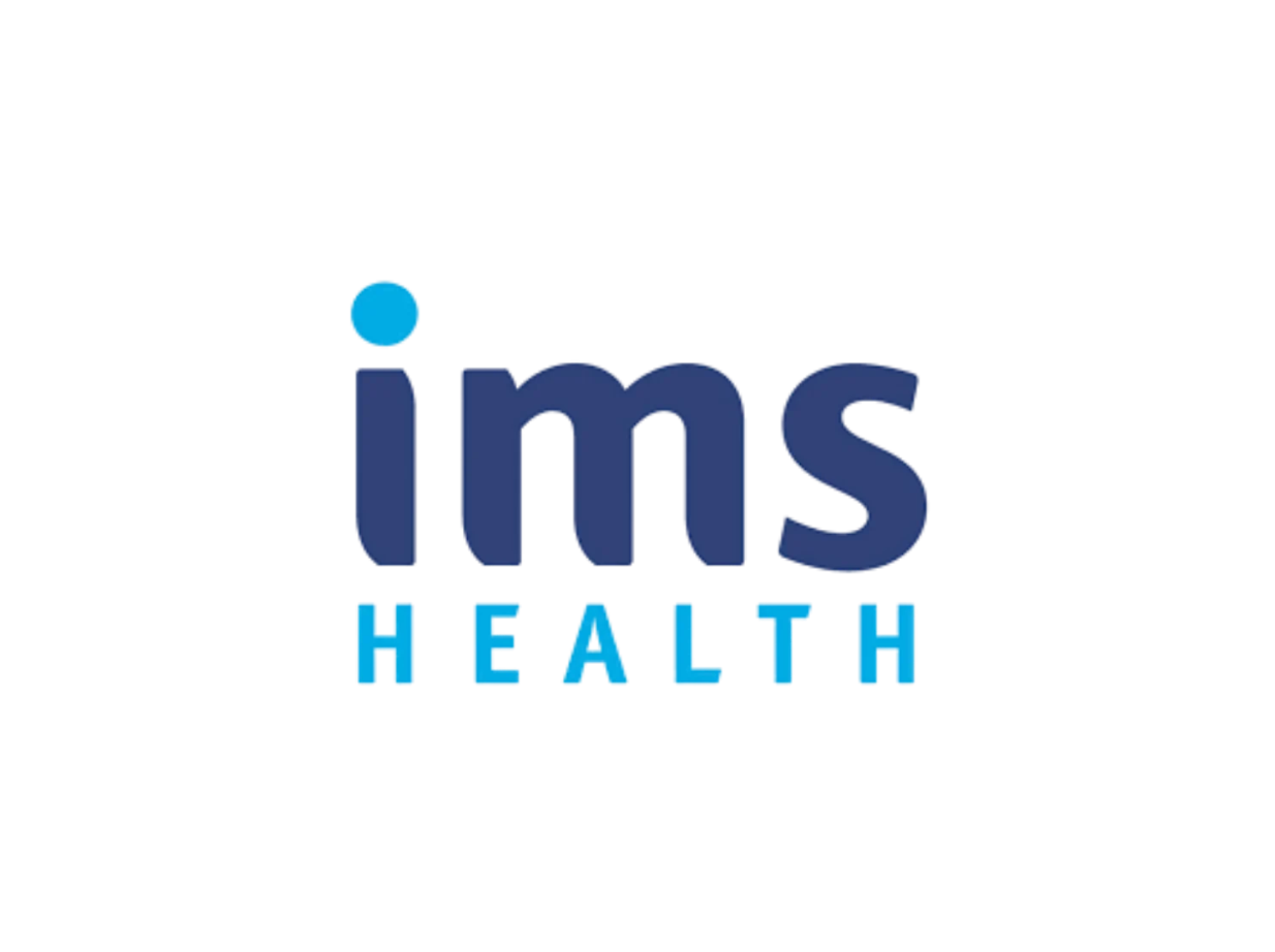 Horizontal Logo's (1)