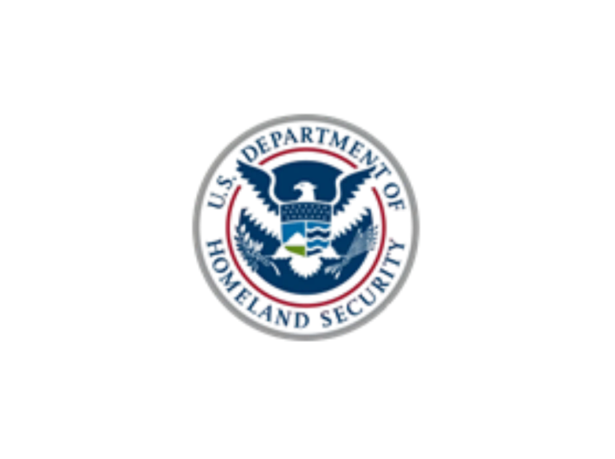 Horizontal Logo's (2)